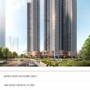 신노량진시장 이미지