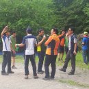 고금면-2 이미지