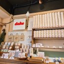 도캐도캐 이미지