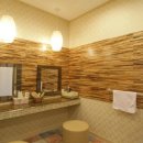 연세참고운의원 이미지