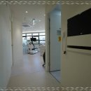 세브란스이치과의원 이미지