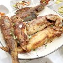금옥식당 이미지