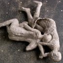 남부지구지소 | 미라는 화석이라도 되고 싶어한다