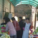 동두천제일요양병원 이미지