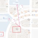 송보마트 이미지