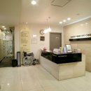 연세프라임안과의원 이미지