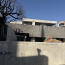 진리한옥 | 대전 안국역 북촌 카페 추천, 델핀 한옥마을 뷰 밀리필리 차 솔직 후기