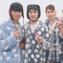 아미고파파