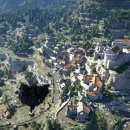 군계농장 이미지