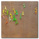 기다리는 마음 이미지