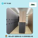 YB골프아카데미 이미지