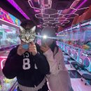 성남대로 1148번길 이미지