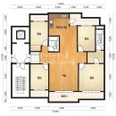 용산-현장-49 이미지