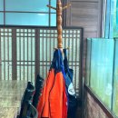 미가미생오리 | [ 미가미생오리 ] 포항 들깨수제비 영일대 근처 두호동 오리불고기맛집