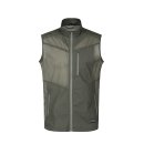 (주)소프트매쉬 이미지