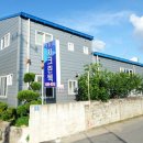 ㈜지크린텍 이미지