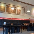 별미아구 이미지