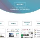 애드케이 이미지