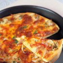 가정식 요리 이미지