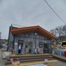 반송마을회관 이미지