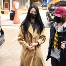 채린 - 광진구 용마산로1길 113 | 채린