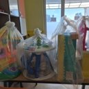 공릉보건지소 이미지