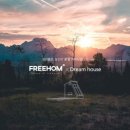 트윈즈하우스 이미지