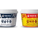 우동2로 이미지