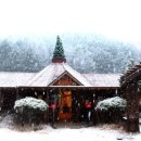 대명목장 이미지