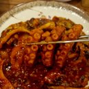 착한낙지 수유본점 이미지