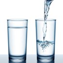 천호헬스 이미지