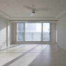 목련6단지두산 | 평촌 목련두산6단지 인테리어 생활이 달라지는 따뜻한 공간의 재탄생