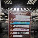 탄탄치과의원 이미지