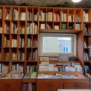 아리향기작은도서관 이미지