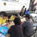 화랑의료재단 이미지