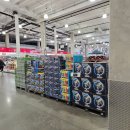 배트맨 | 레고 DC20주년 신상 76333 배트맨과 로빈 배트모빌 후기 ( ft.코스트코 )