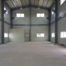 팔탄면사무소 이미지