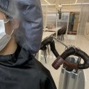 보그 | 야당역미용실 클리닉후기 보그헤어 운정야당점