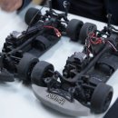 곰식이카 이미지