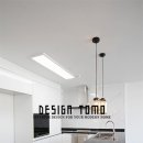 마포트라팰리스 이미지