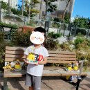 LH감전 꿈꾸는작은도서관 이미지