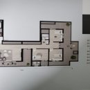 신암2천 이미지