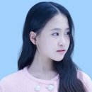 2023년 제15회 대한민국청소년트로트가요제 | 단양 소백산 철쭉축제 전국 노래자랑 출연가수 총정리 (2023년)