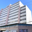 한양맨션 이미지