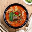 신의주순대국 쇼핑하우