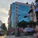 김해내동고깃집 6000냥 솥뚜껑생삼겹살 항정살 목살 삼겹살 계속 들어가네요