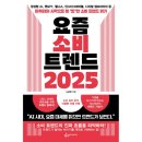 슬로디미디어