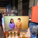 현대한증막 이미지