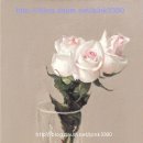 시민회관 전시실 이미지