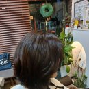 착한헤어 | DMC미용실 최상의 만족을 선사해준 착한헤어 북가좌점 후기